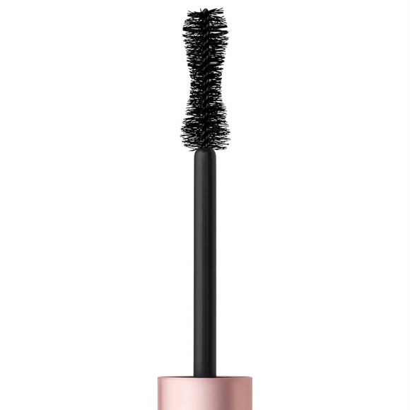 Too Faced Better Than Sex Mascara BLACK FULL SIZE New in Box #1 Selling Mascara - Picture 3 of 14